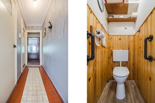 Medium property photo - Oostgaag 27, 3155 CE Maasland